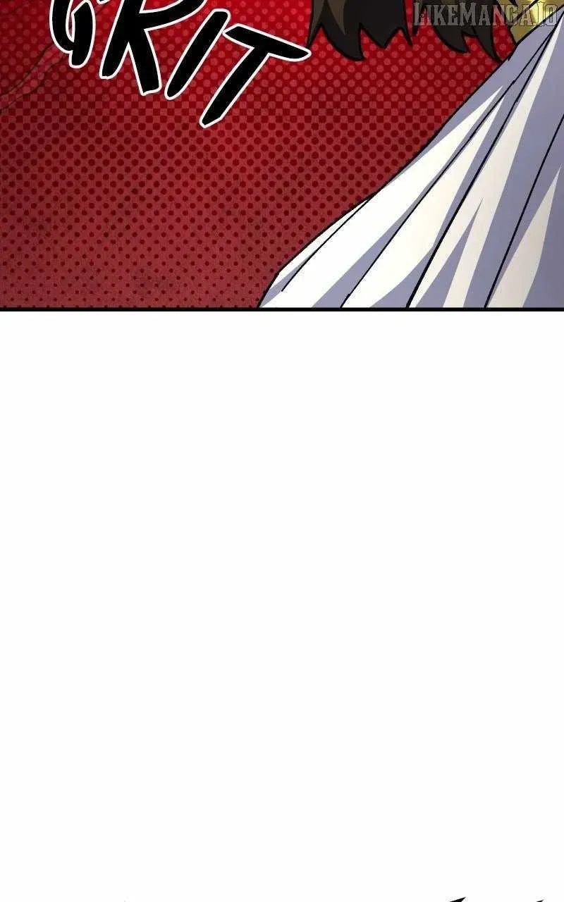 Why I Quit being the Demon King chapter 76 page 48