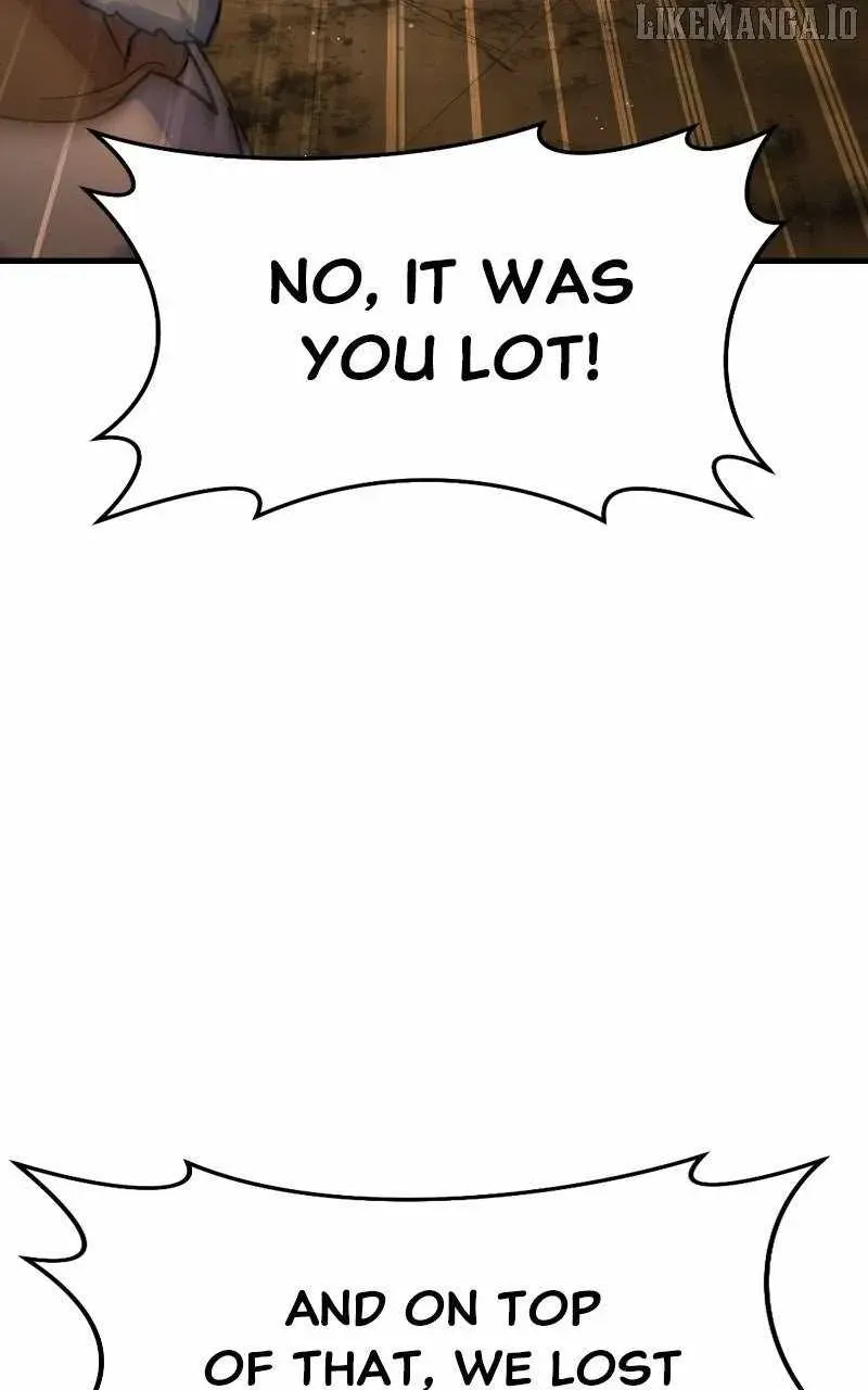 Why I Quit being the Demon King chapter 76 page 53
