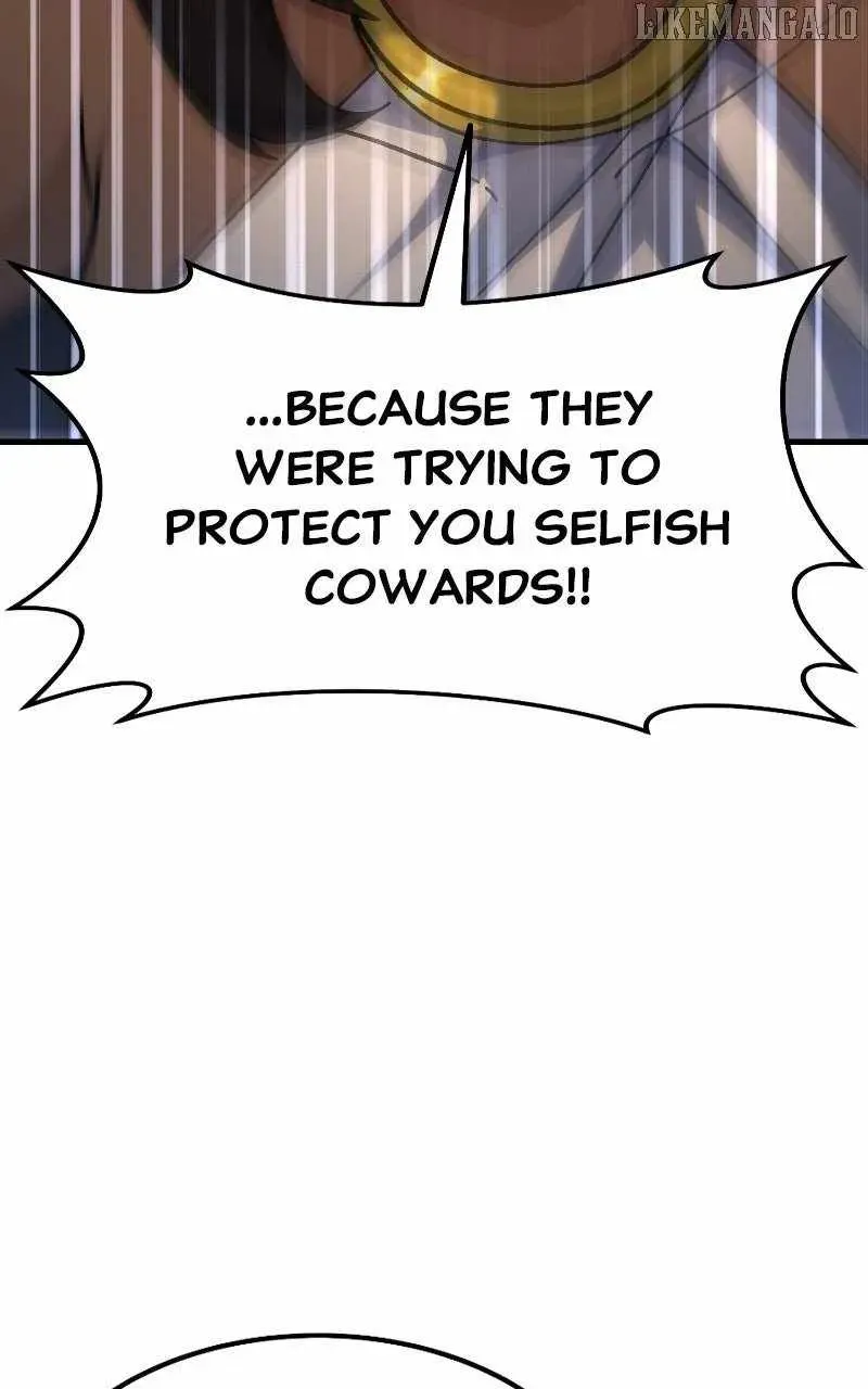 Why I Quit being the Demon King chapter 76 page 55