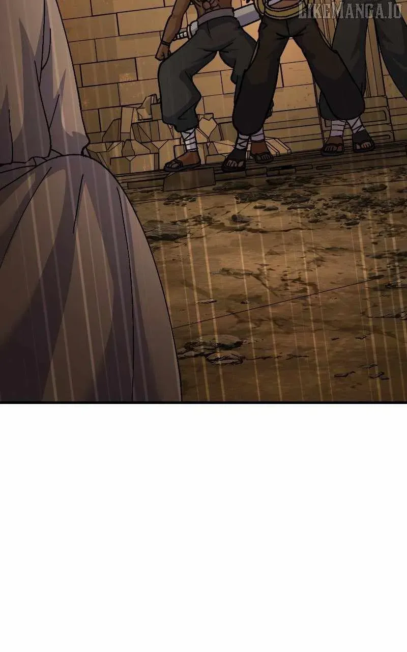 Why I Quit being the Demon King chapter 76 page 57