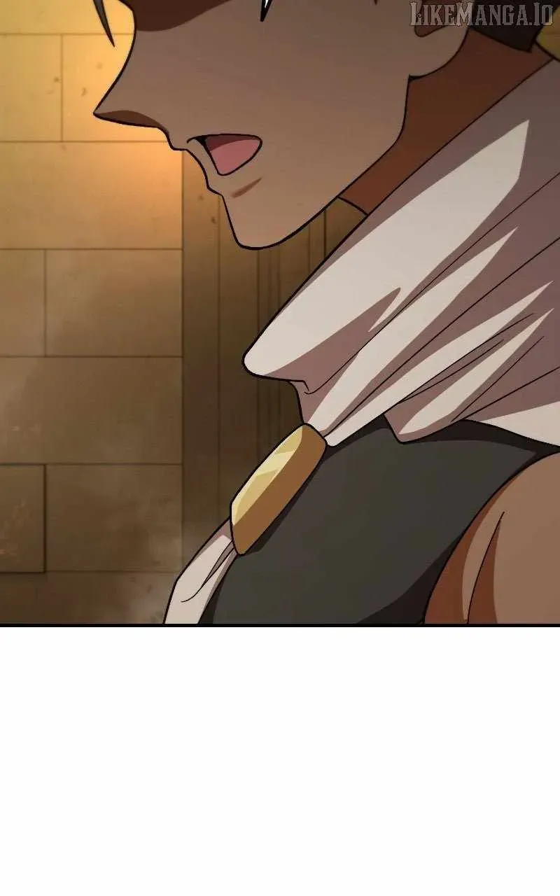 Why I Quit being the Demon King chapter 76 page 60