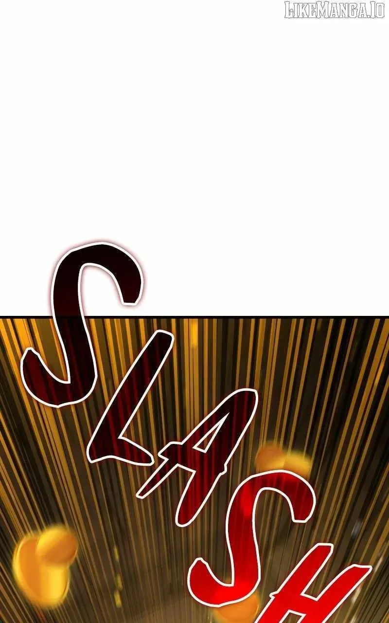 Why I Quit being the Demon King chapter 76 page 67