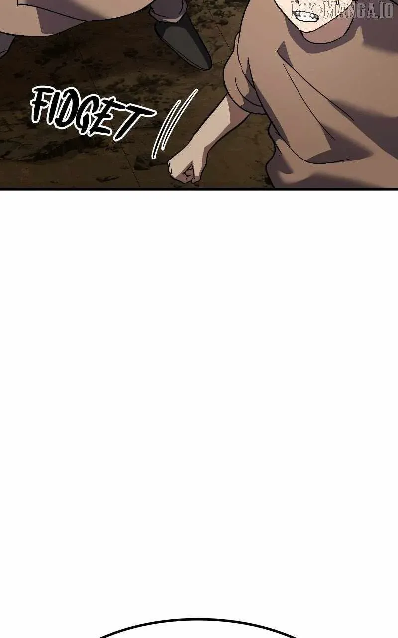 Why I Quit being the Demon King chapter 76 page 76