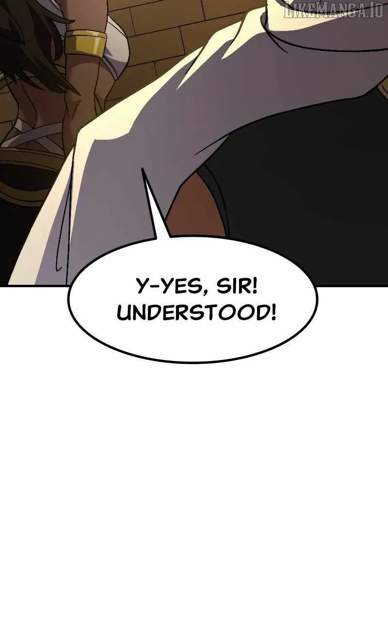Why I Quit being the Demon King chapter 76 page 78