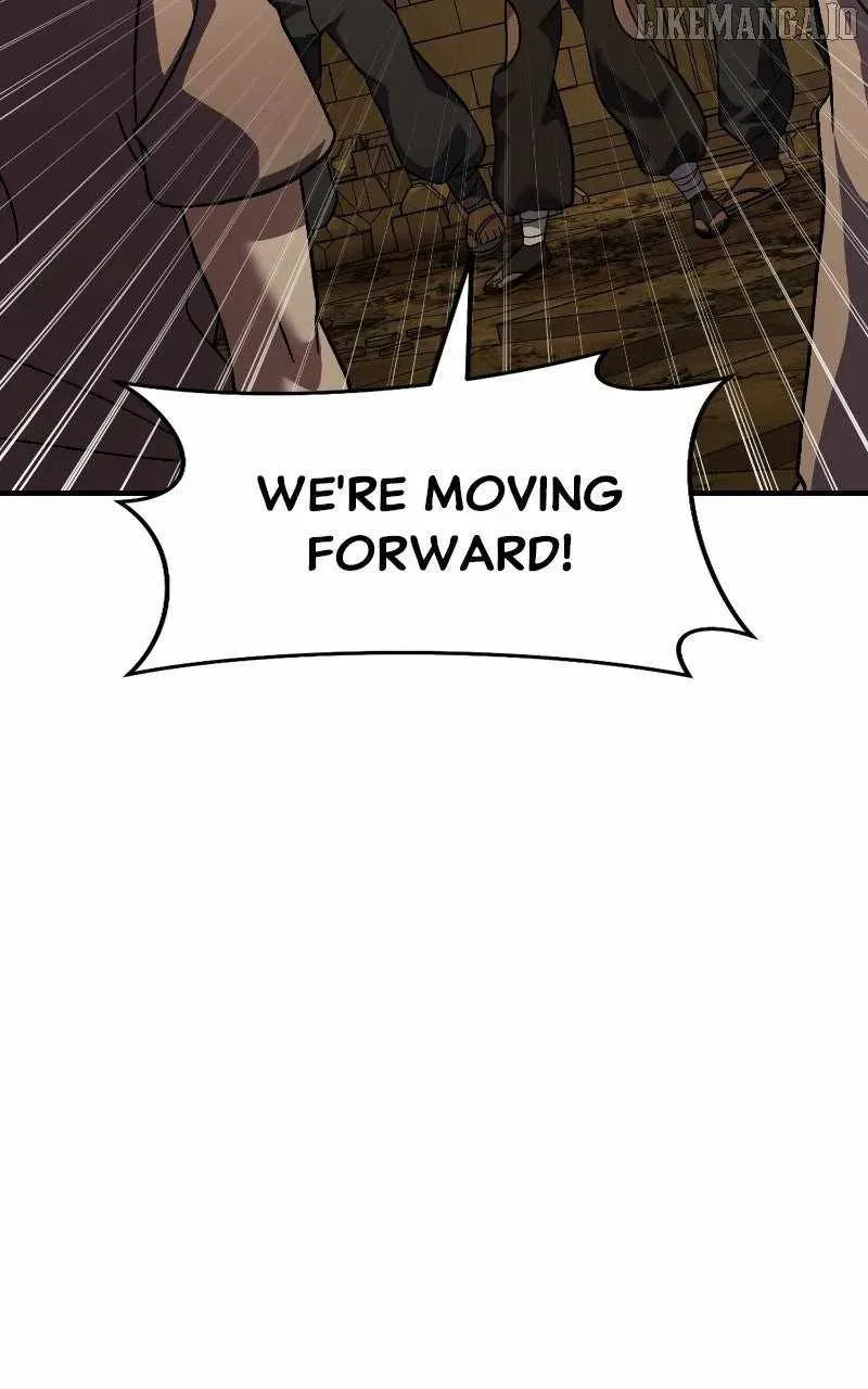 Why I Quit being the Demon King chapter 76 page 80