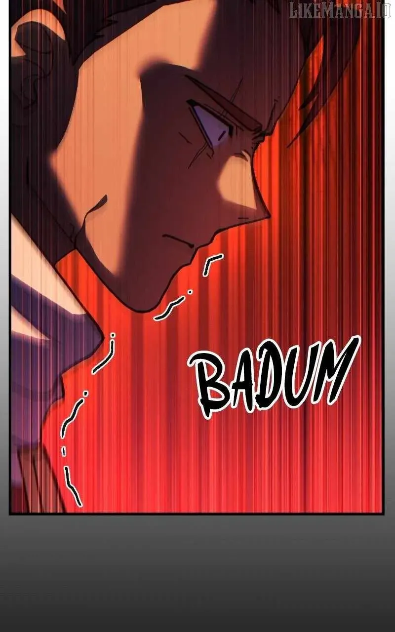 Why I Quit being the Demon King chapter 76 page 87