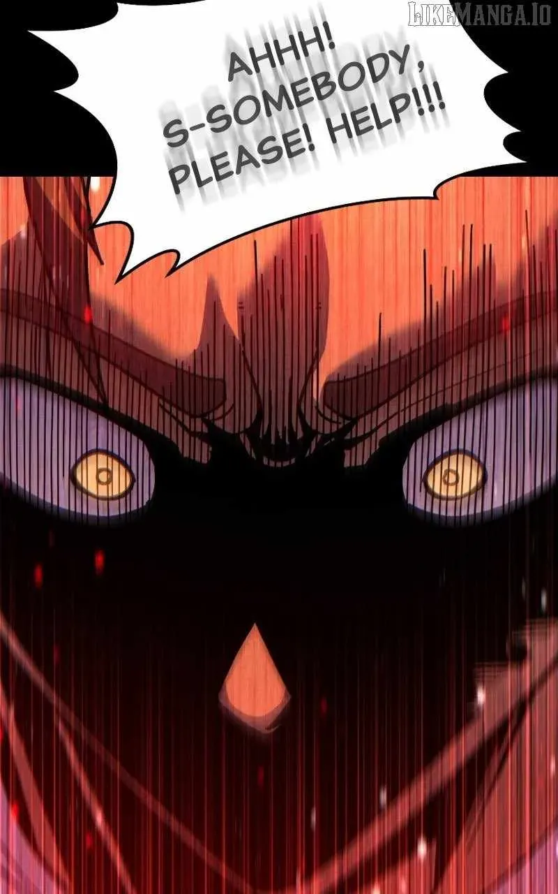 Why I Quit being the Demon King chapter 76 page 91
