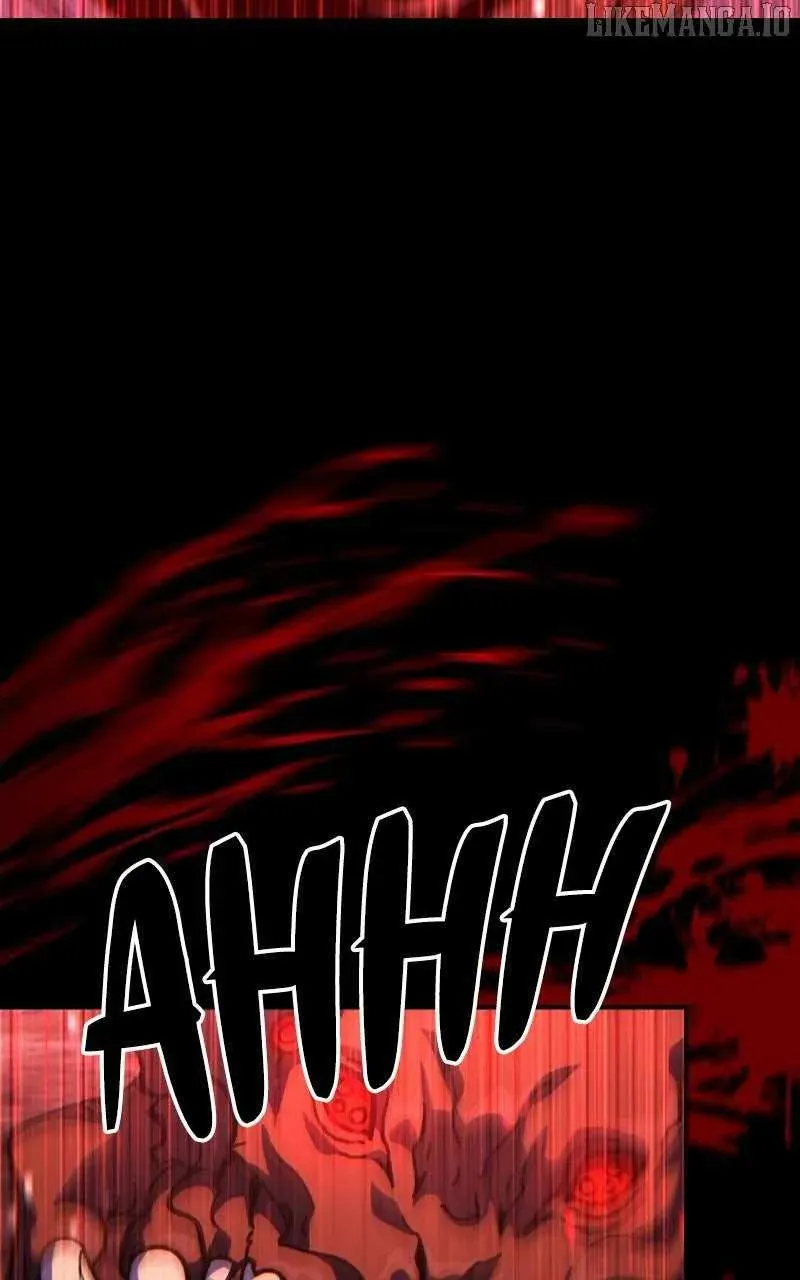 Why I Quit being the Demon King chapter 76 page 92