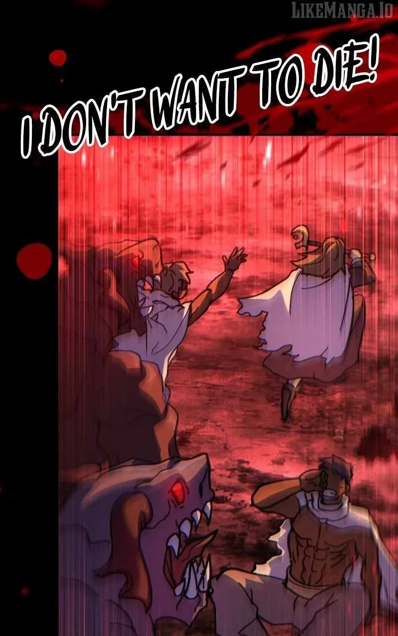 Why I Quit being the Demon King chapter 76 page 94