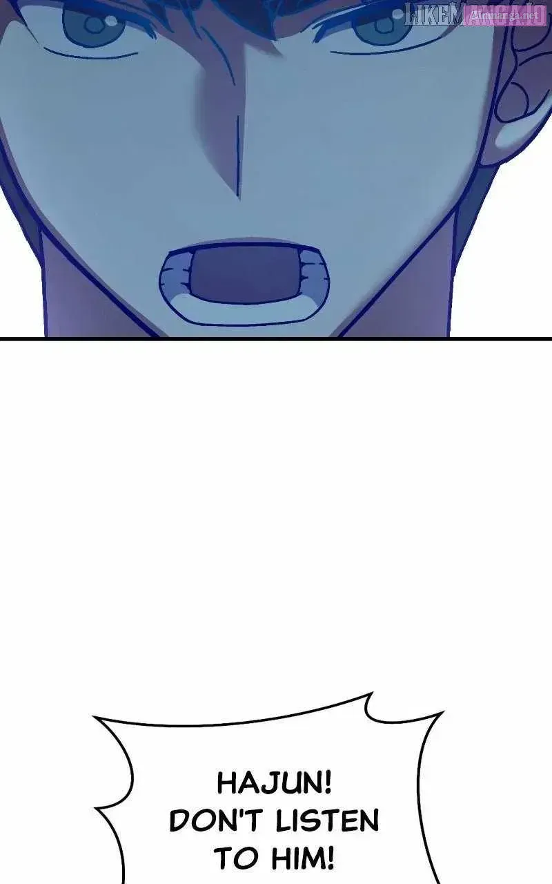 Why I Quit being the Demon King chapter 78 page 101
