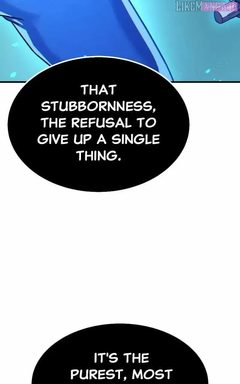 Why I Quit being the Demon King chapter 78 page 107