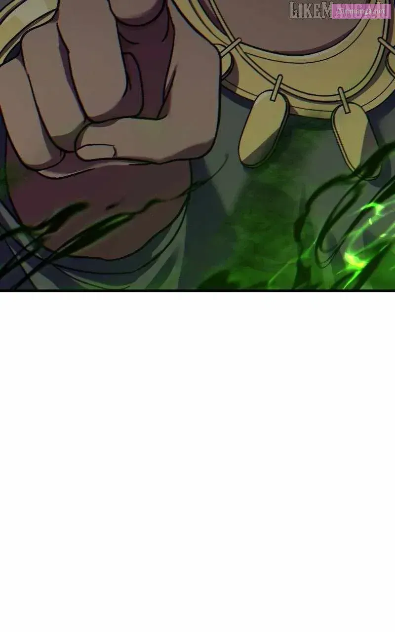 Why I Quit being the Demon King chapter 78 page 109