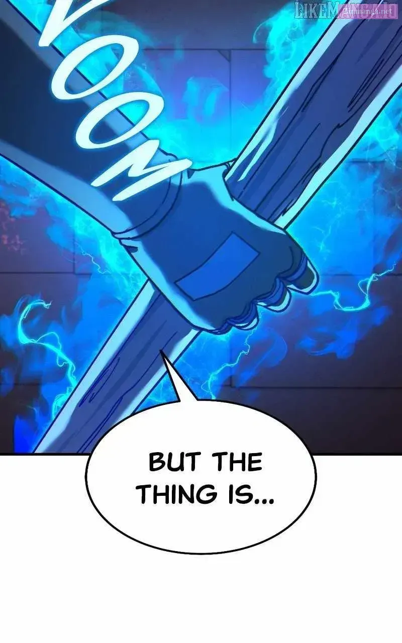 Why I Quit being the Demon King chapter 78 page 115
