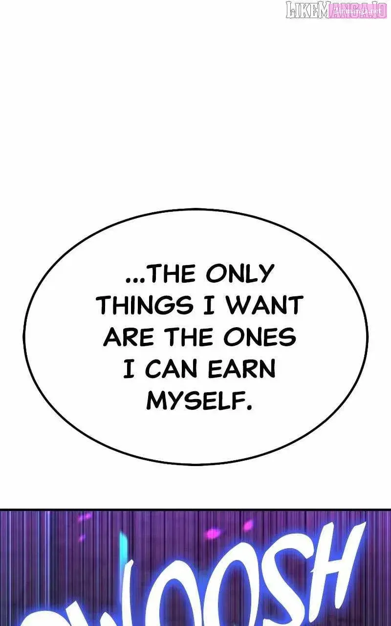 Why I Quit being the Demon King chapter 78 page 116