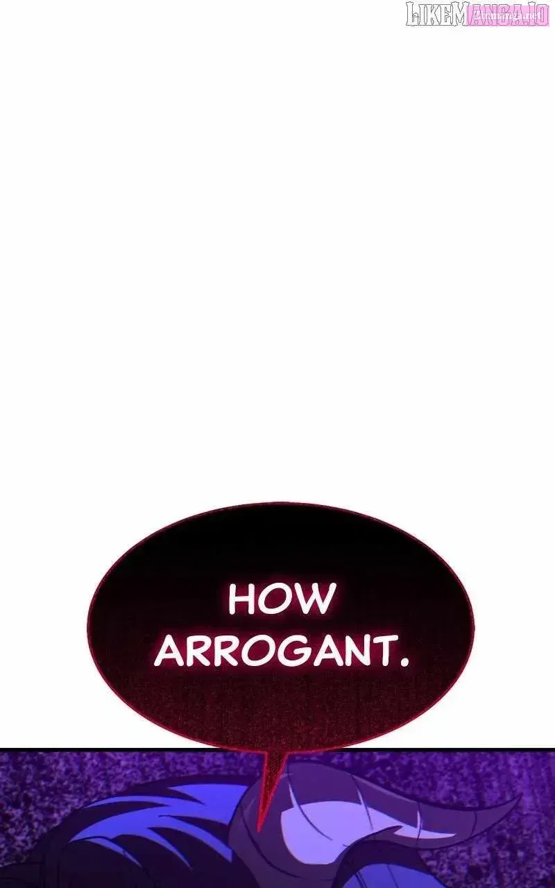 Why I Quit being the Demon King chapter 78 page 132