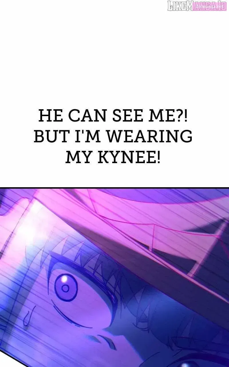 Why I Quit being the Demon King chapter 78 page 135