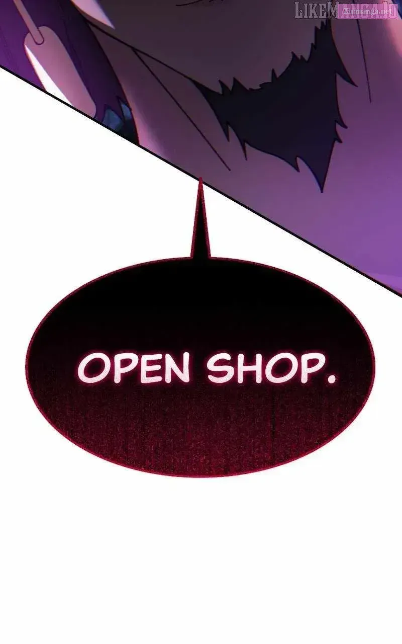 Why I Quit being the Demon King chapter 78 page 137