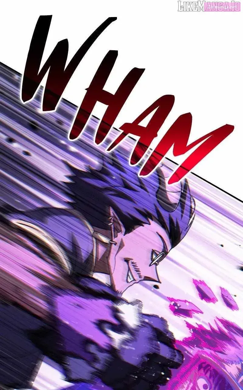 Why I Quit being the Demon King chapter 78 page 138