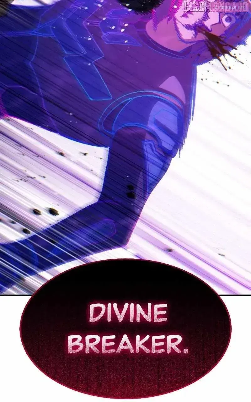 Why I Quit being the Demon King chapter 78 page 139