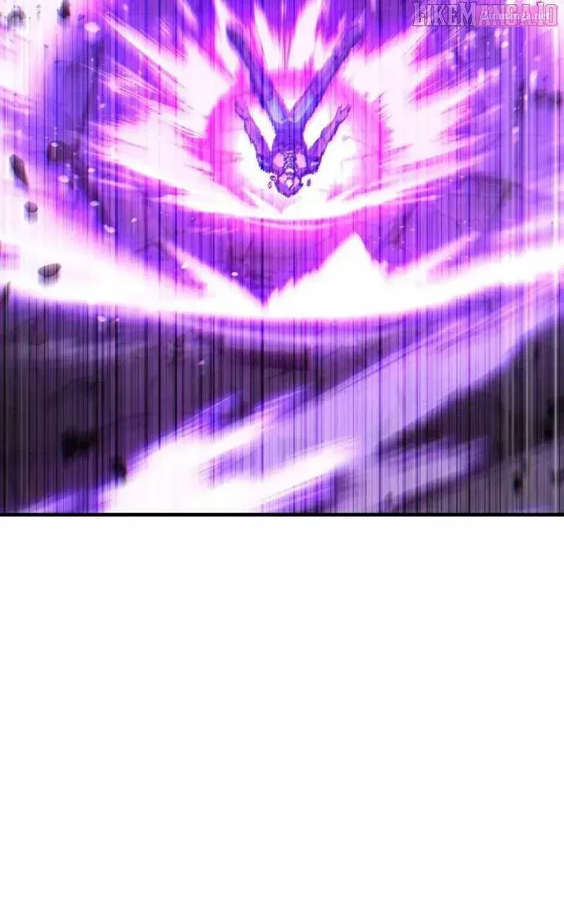 Why I Quit being the Demon King chapter 78 page 142