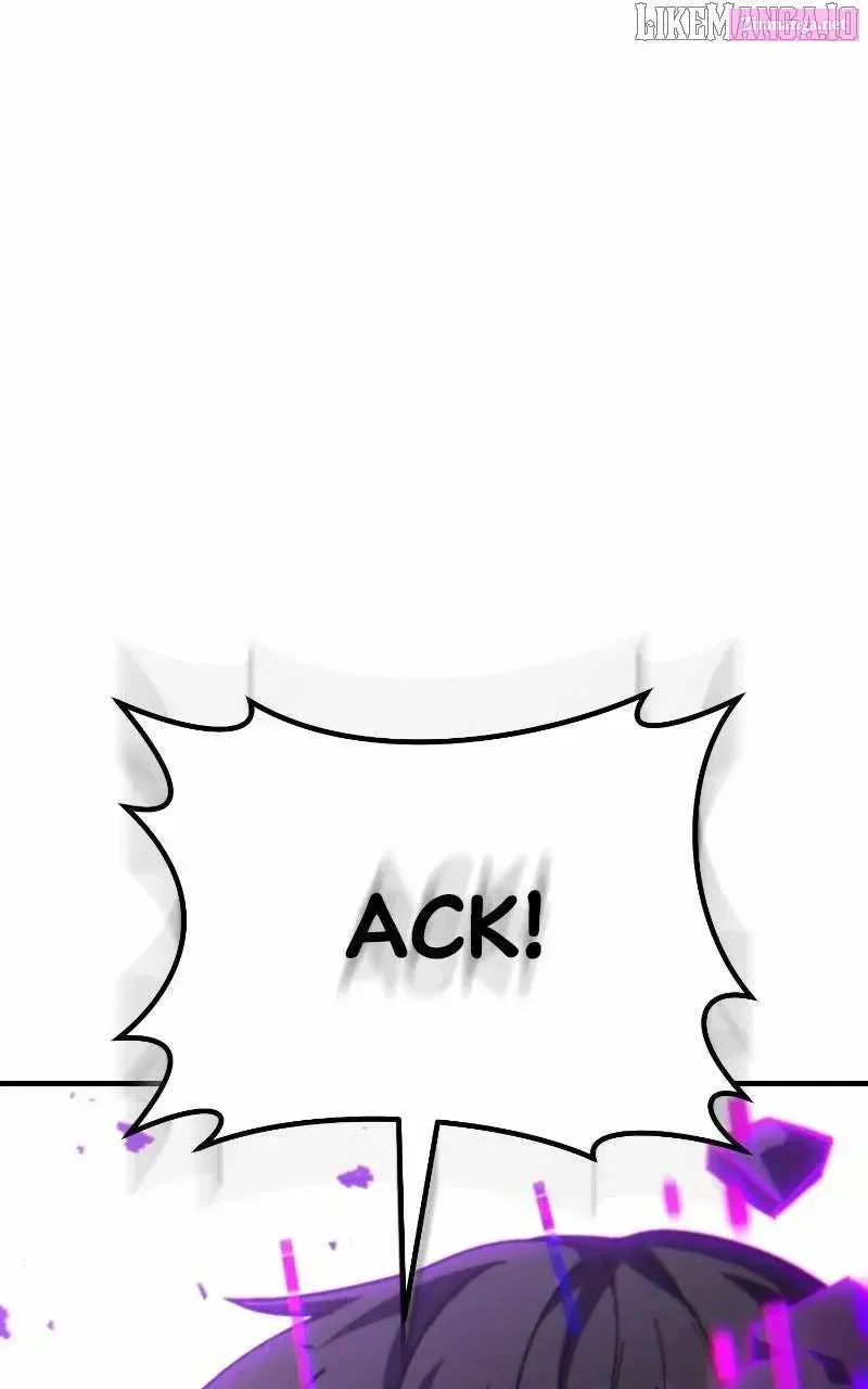 Why I Quit being the Demon King chapter 78 page 143
