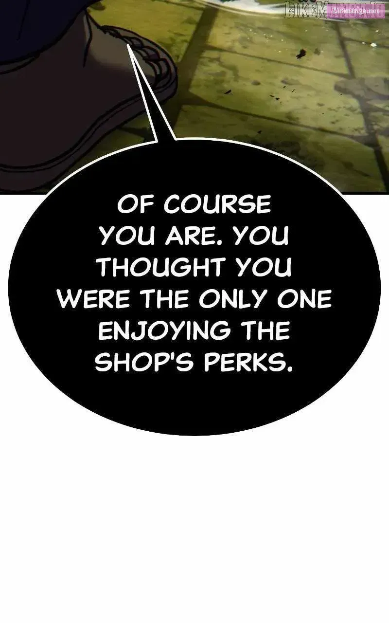 Why I Quit being the Demon King chapter 78 page 147