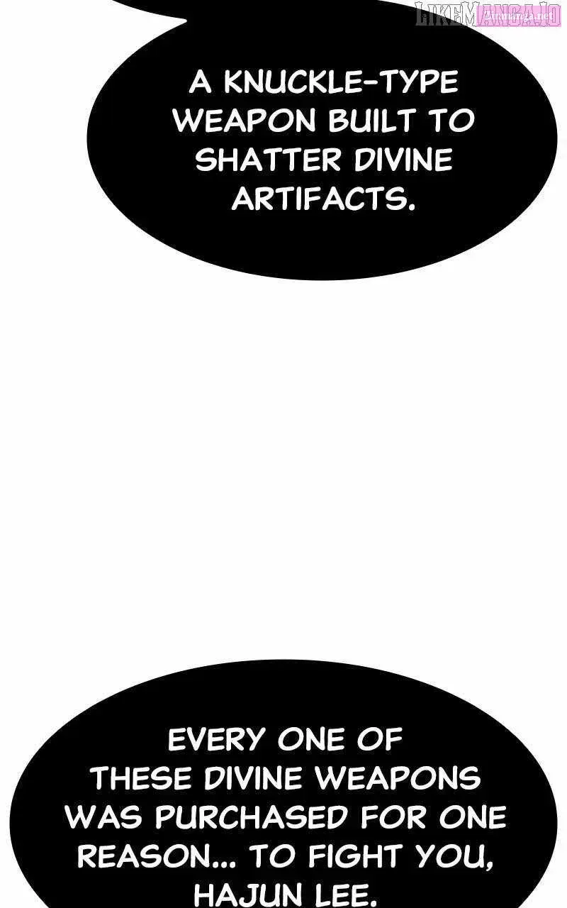 Why I Quit being the Demon King chapter 78 page 150
