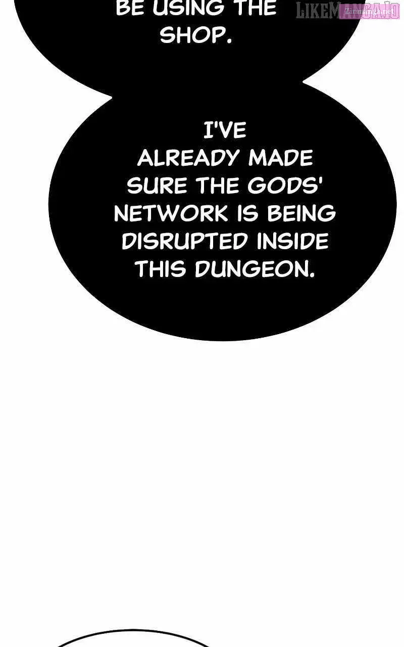 Why I Quit being the Demon King chapter 78 page 155