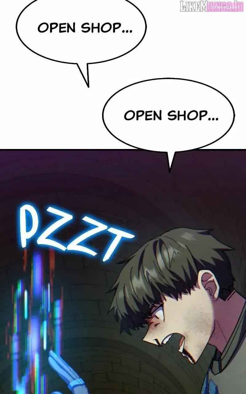 Why I Quit being the Demon King chapter 78 page 156