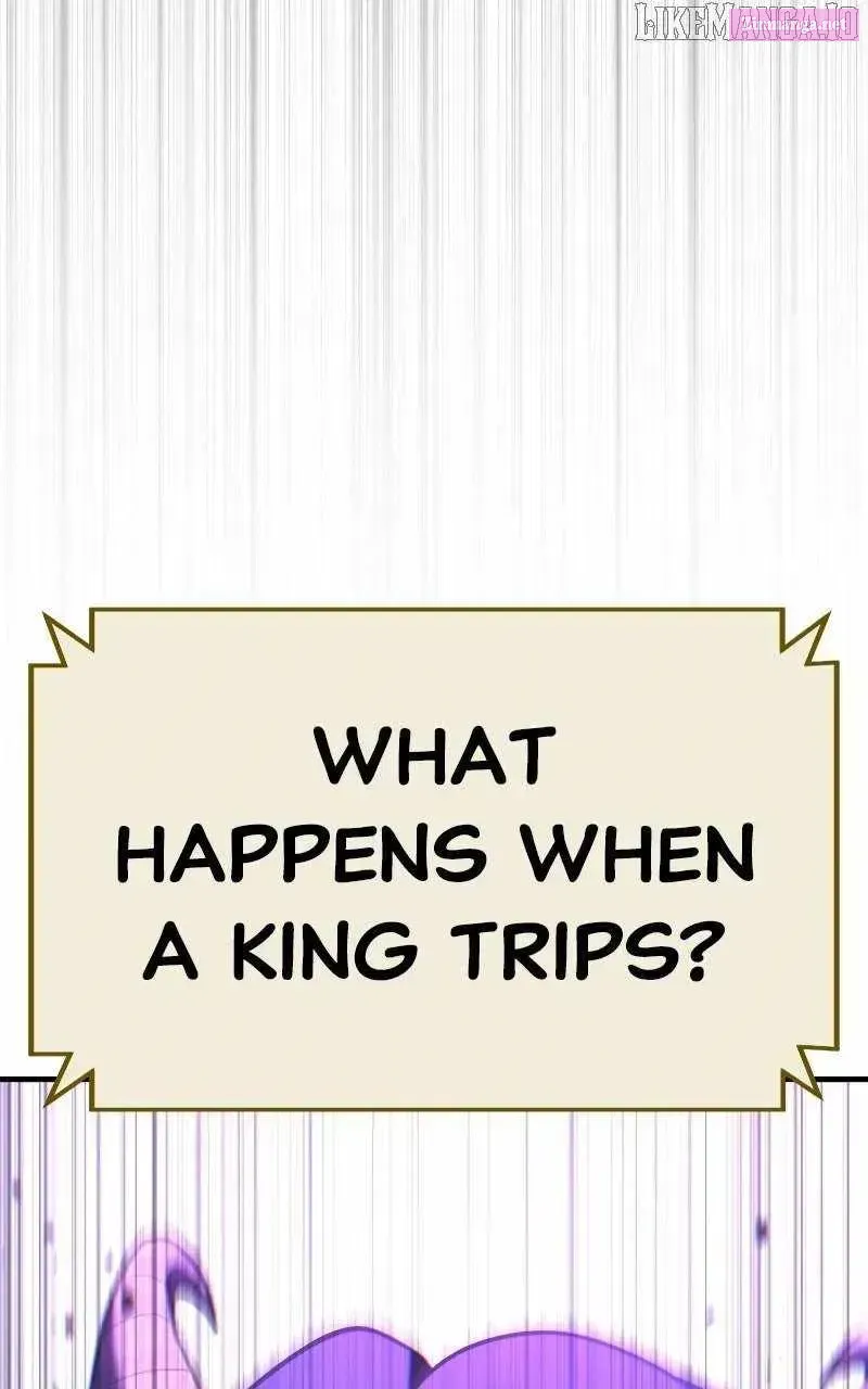 Why I Quit being the Demon King chapter 78 page 174