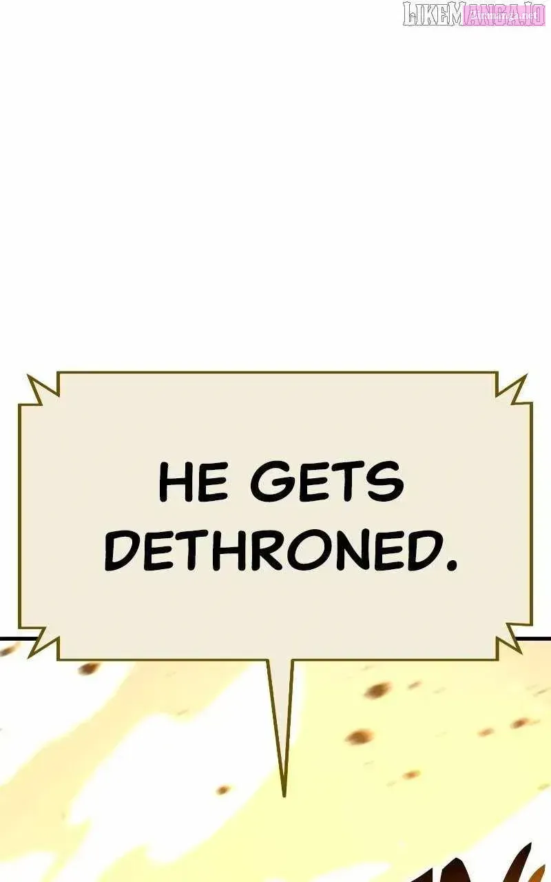 Why I Quit being the Demon King chapter 78 page 181