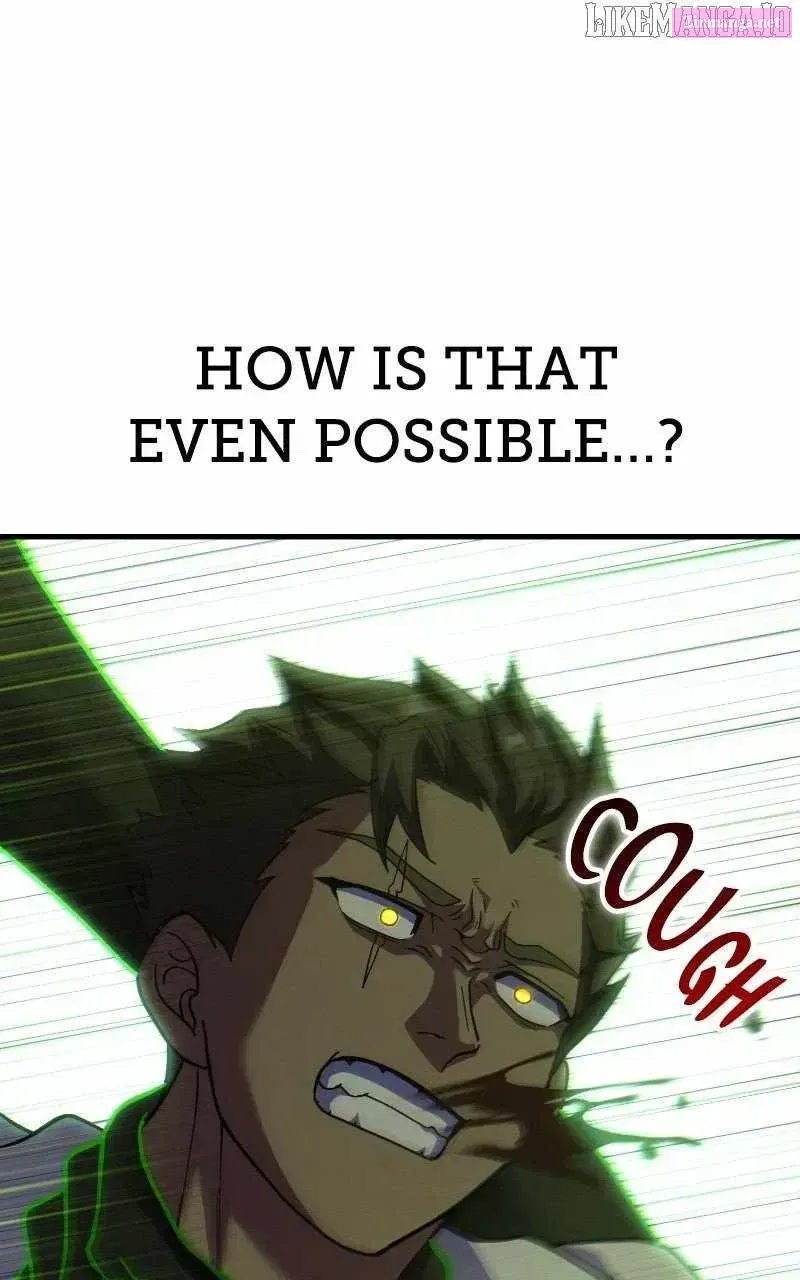 Why I Quit being the Demon King chapter 78 page 21