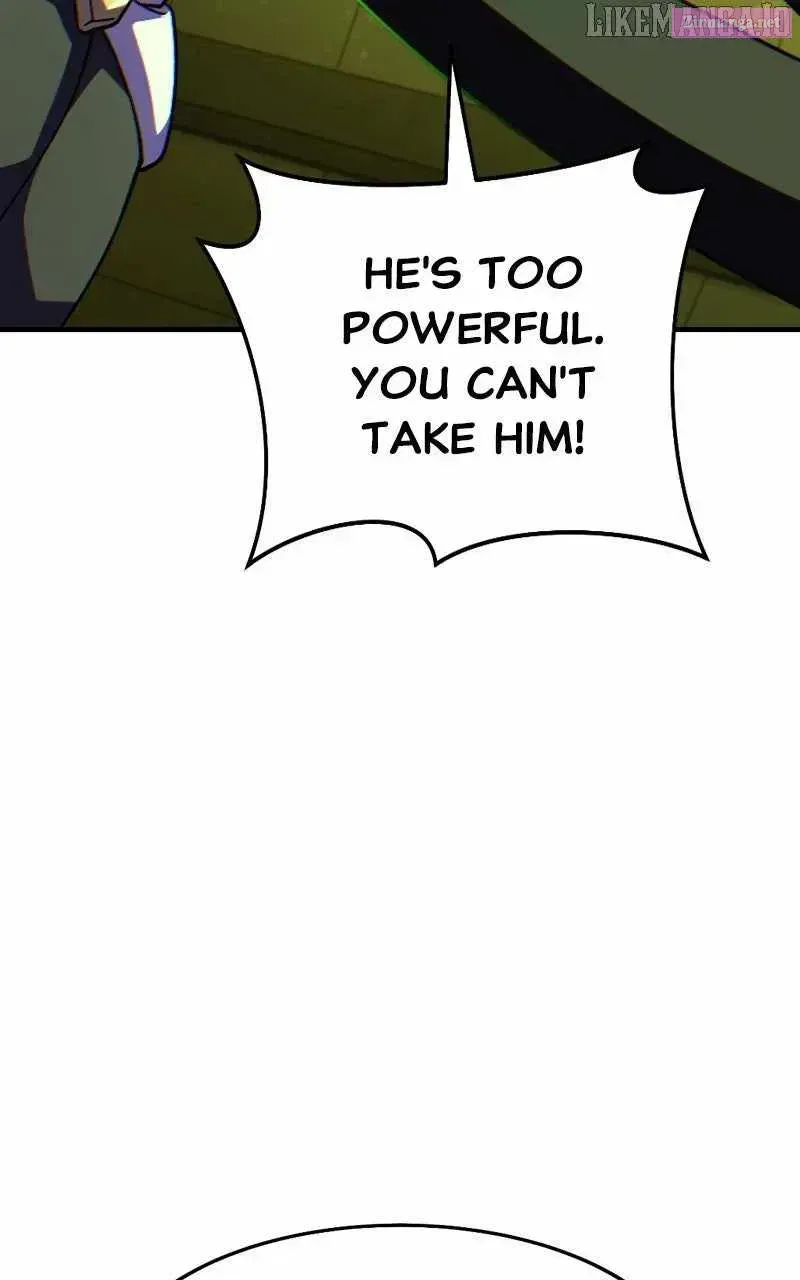 Why I Quit being the Demon King chapter 78 page 42