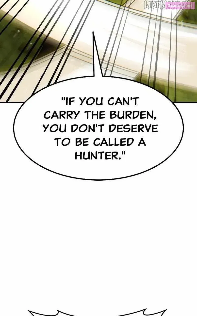 Why I Quit being the Demon King chapter 78 page 44