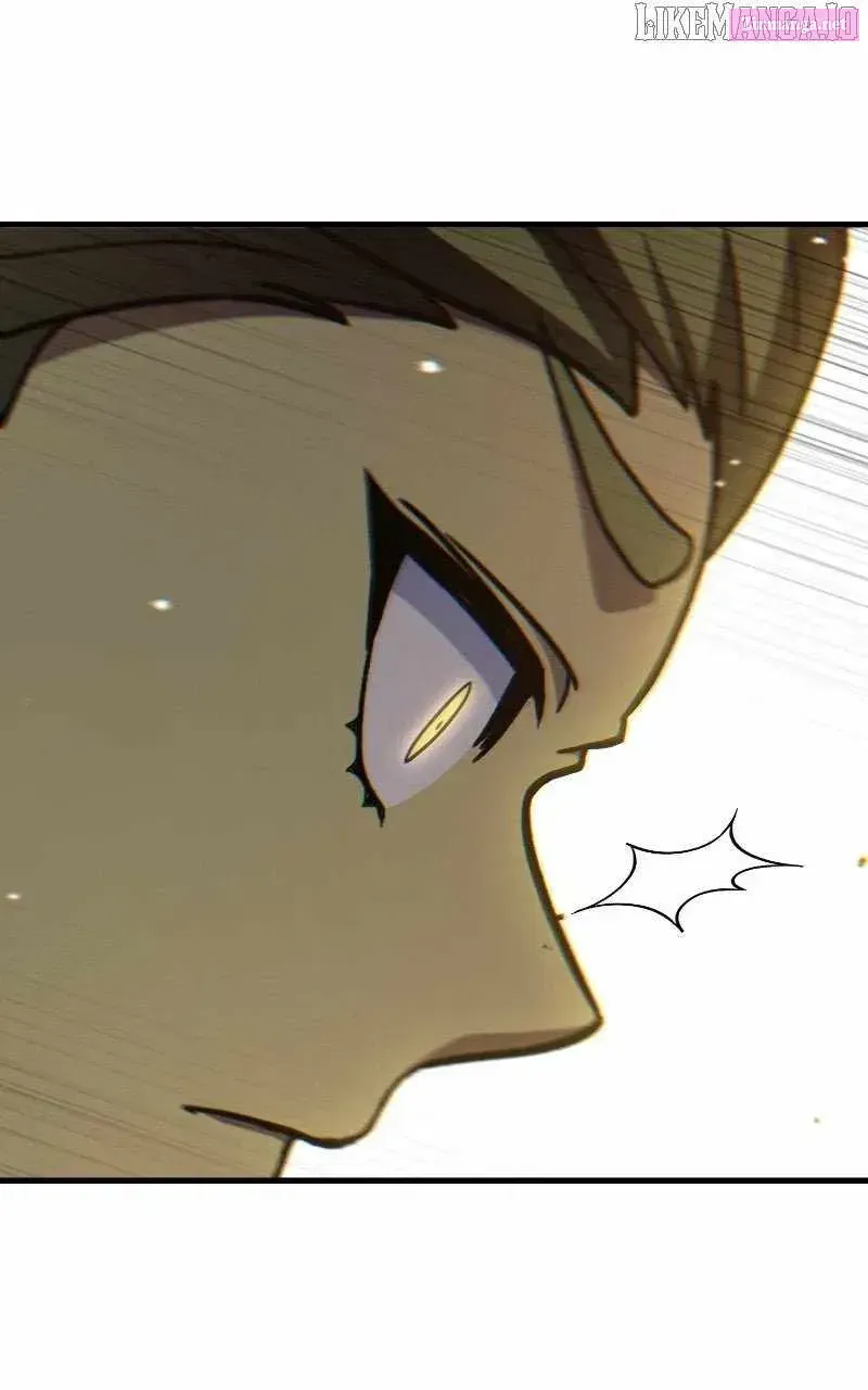 Why I Quit being the Demon King chapter 78 page 57
