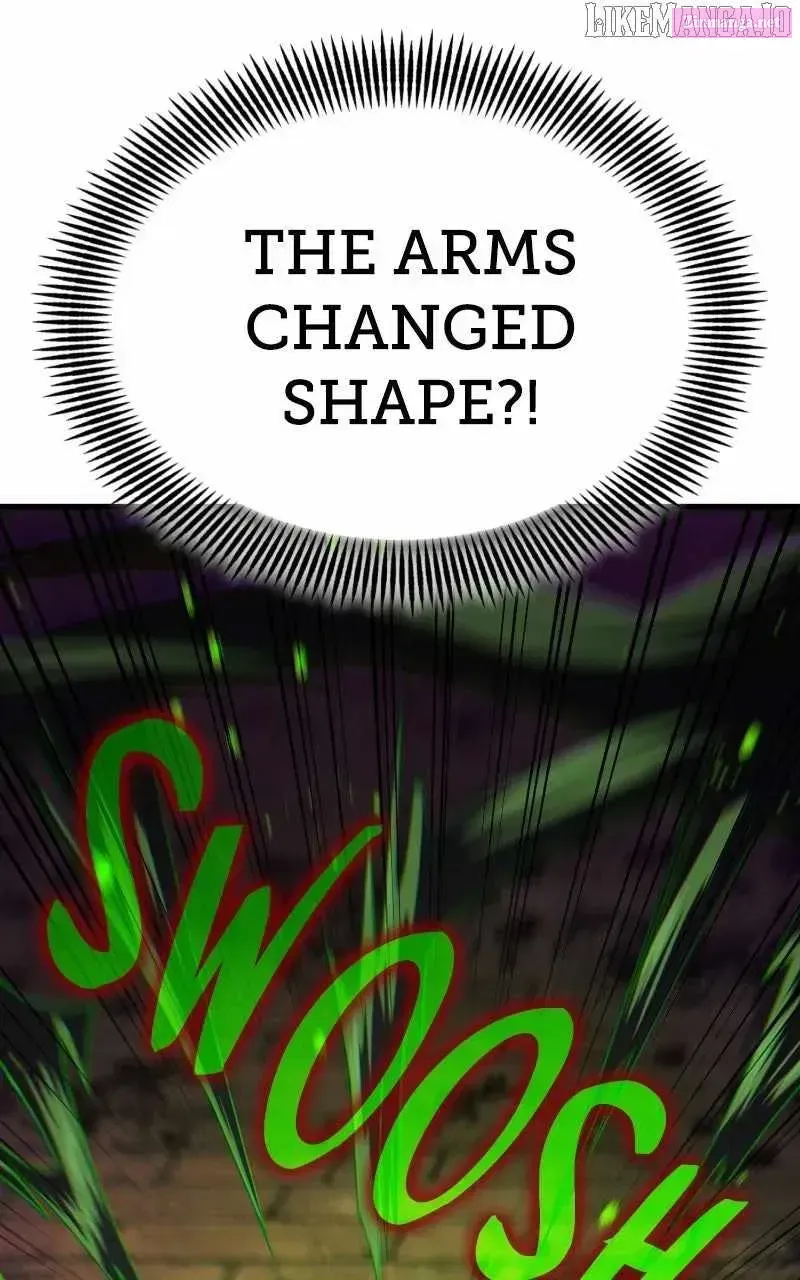 Why I Quit being the Demon King chapter 78 page 58