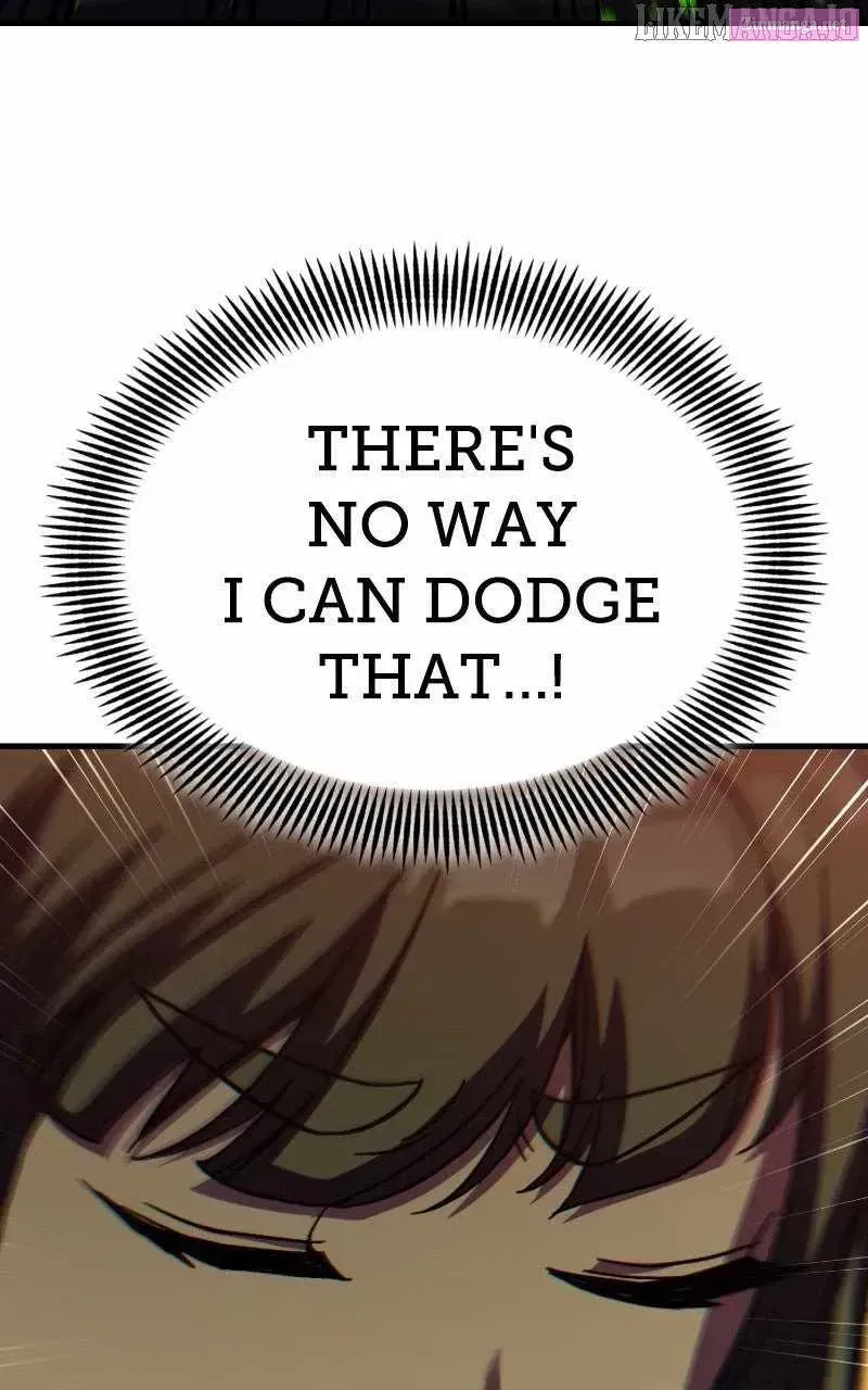 Why I Quit being the Demon King chapter 78 page 60