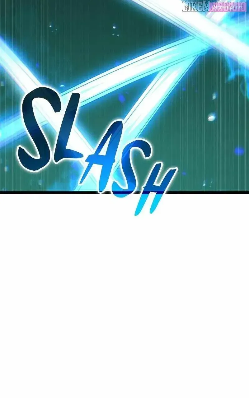 Why I Quit being the Demon King chapter 78 page 65