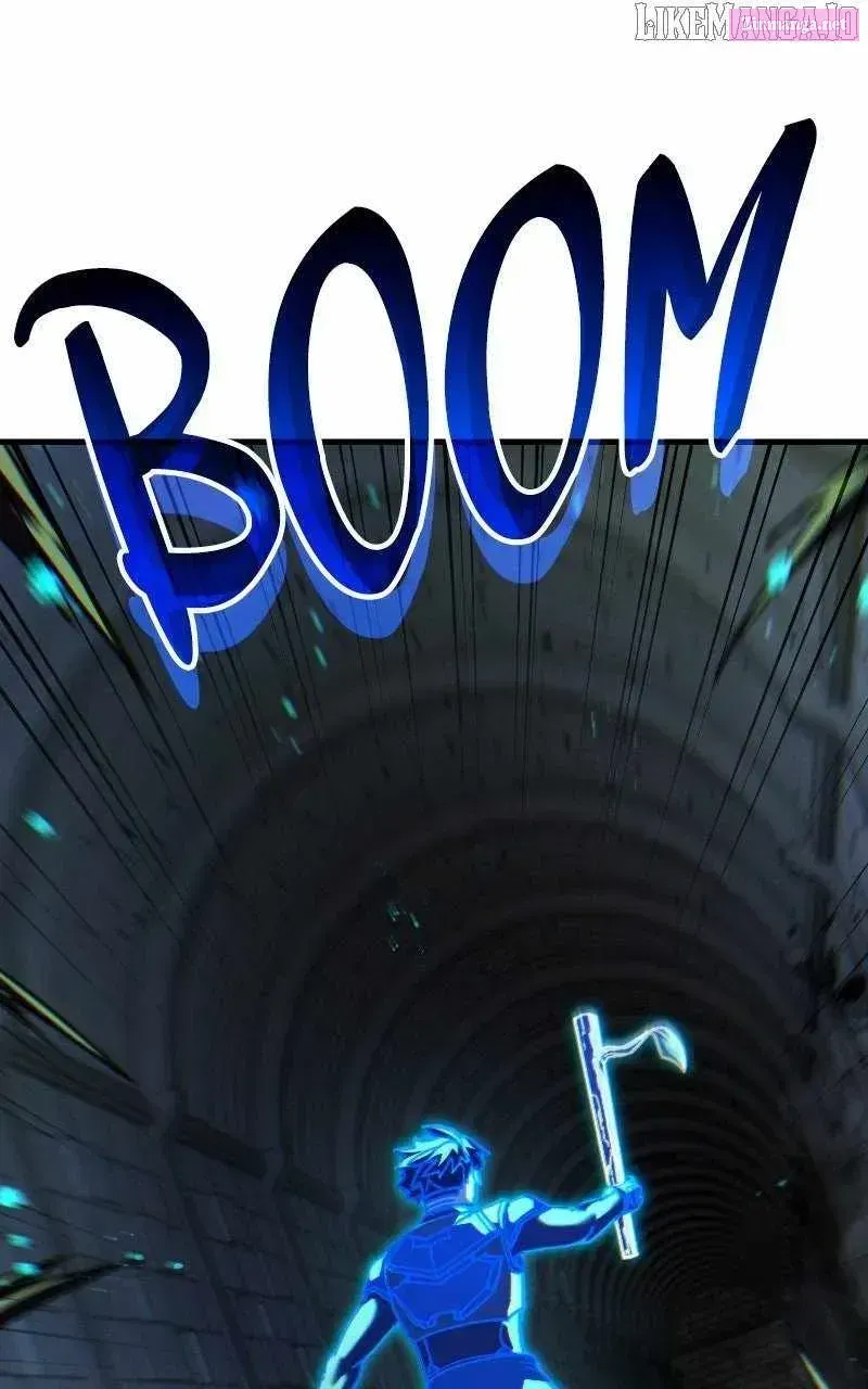 Why I Quit being the Demon King chapter 78 page 66