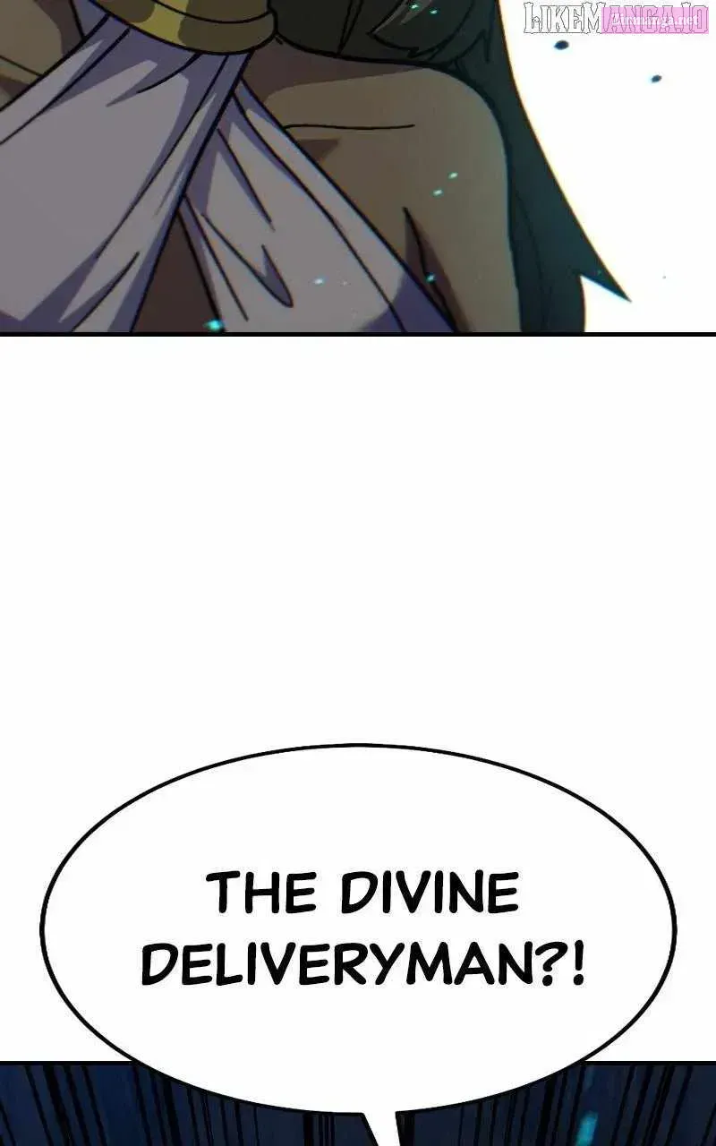 Why I Quit being the Demon King chapter 78 page 69