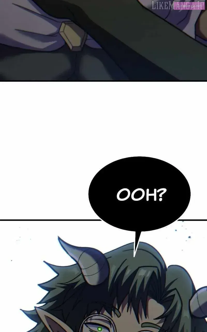 Why I Quit being the Demon King chapter 78 page 73