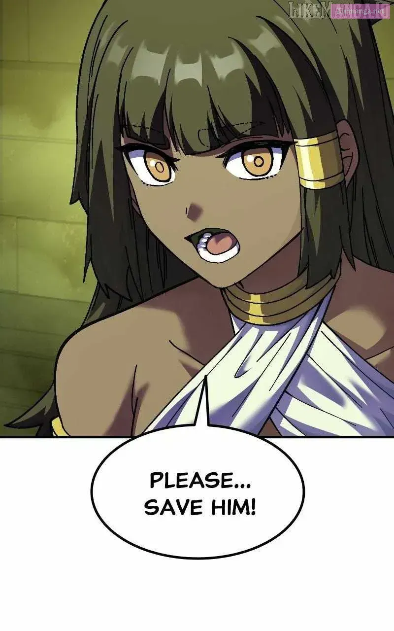 Why I Quit being the Demon King chapter 78 page 90