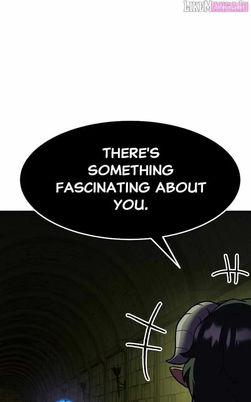 Why I Quit being the Demon King chapter 78 page 98