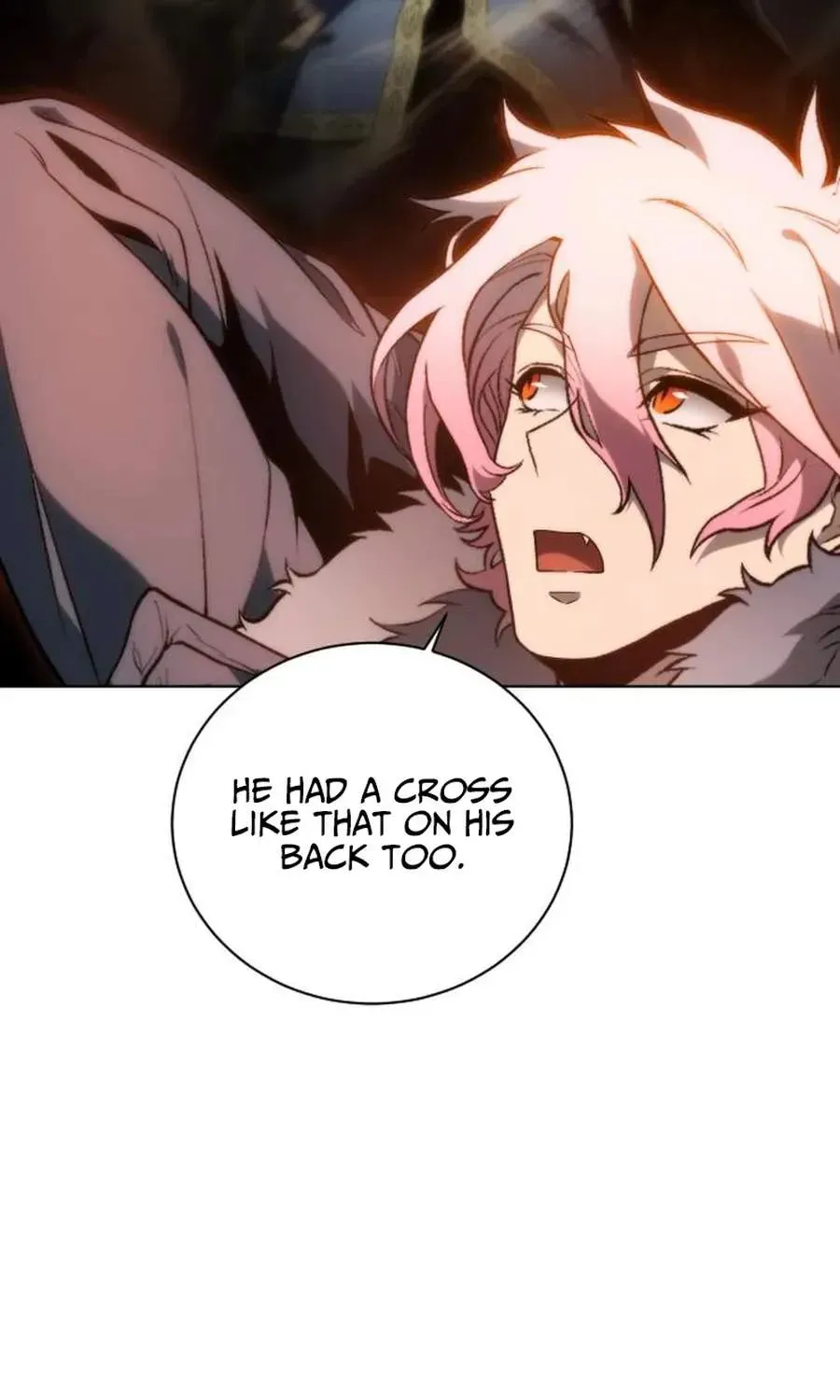 Why I Quit being the Demon King chapter 80 page 100