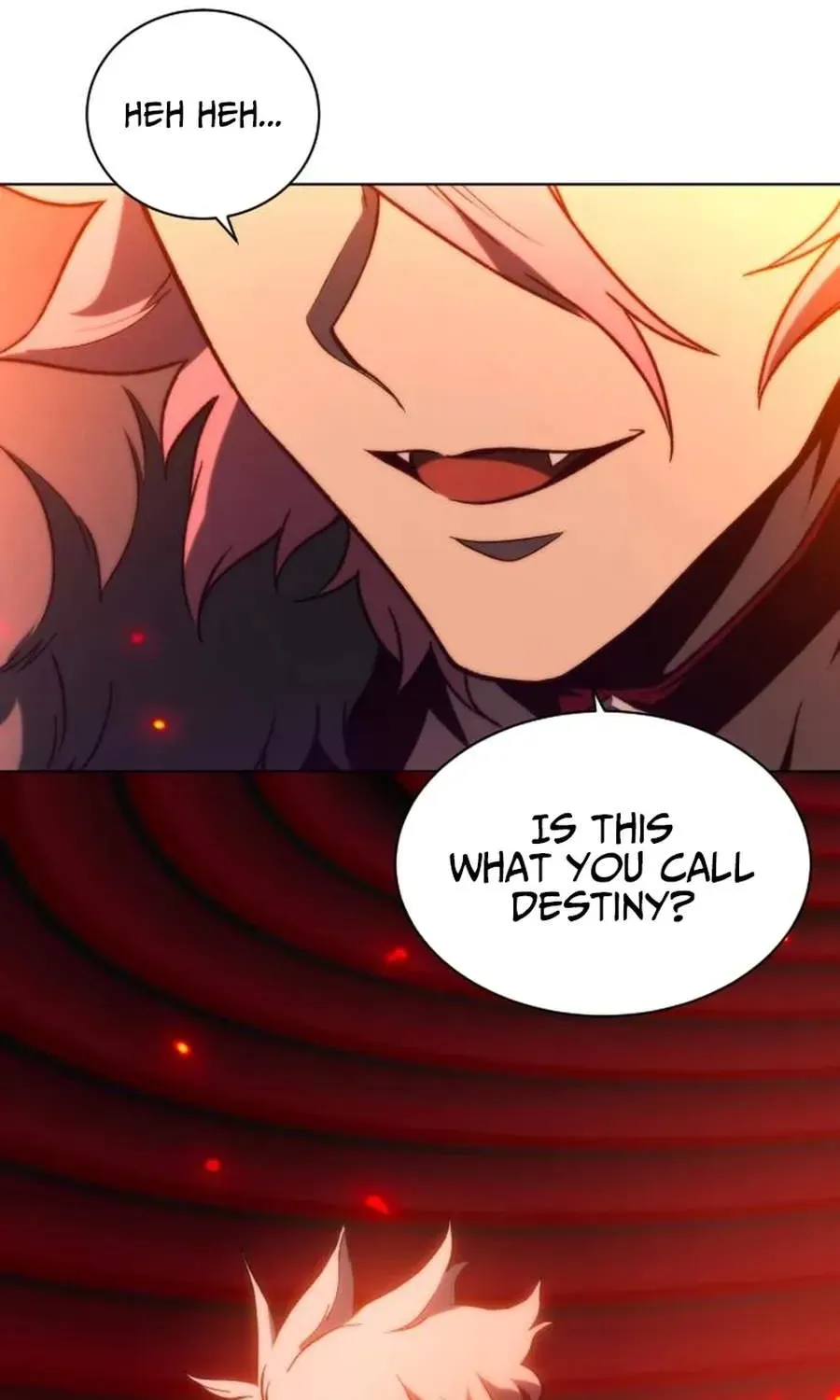 Why I Quit being the Demon King chapter 80 page 114