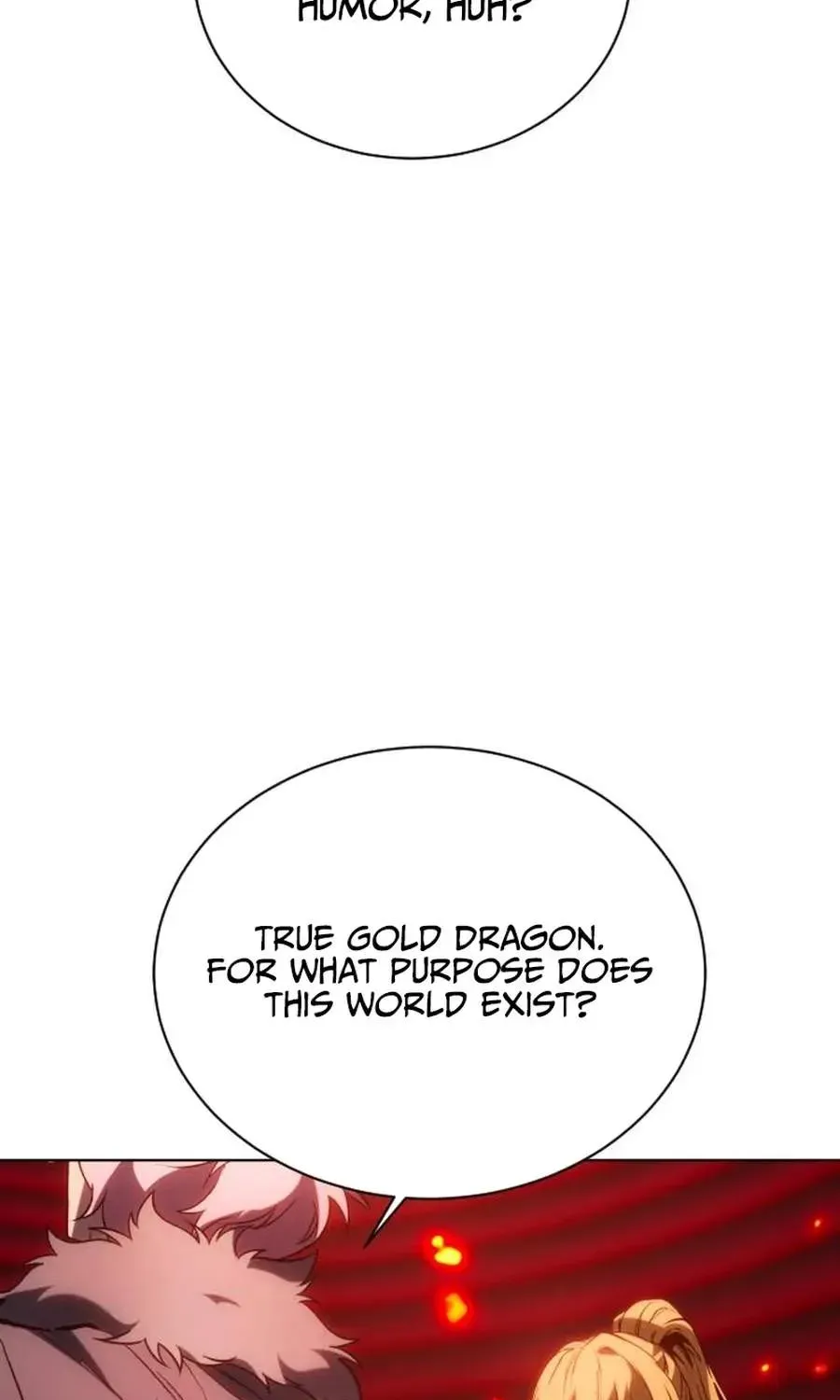 Why I Quit being the Demon King chapter 80 page 116