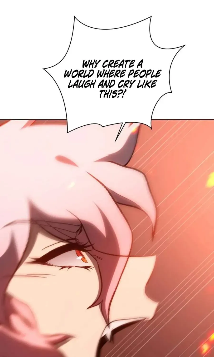 Why I Quit being the Demon King chapter 80 page 118