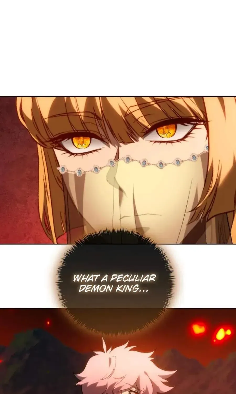 Why I Quit being the Demon King chapter 80 page 120