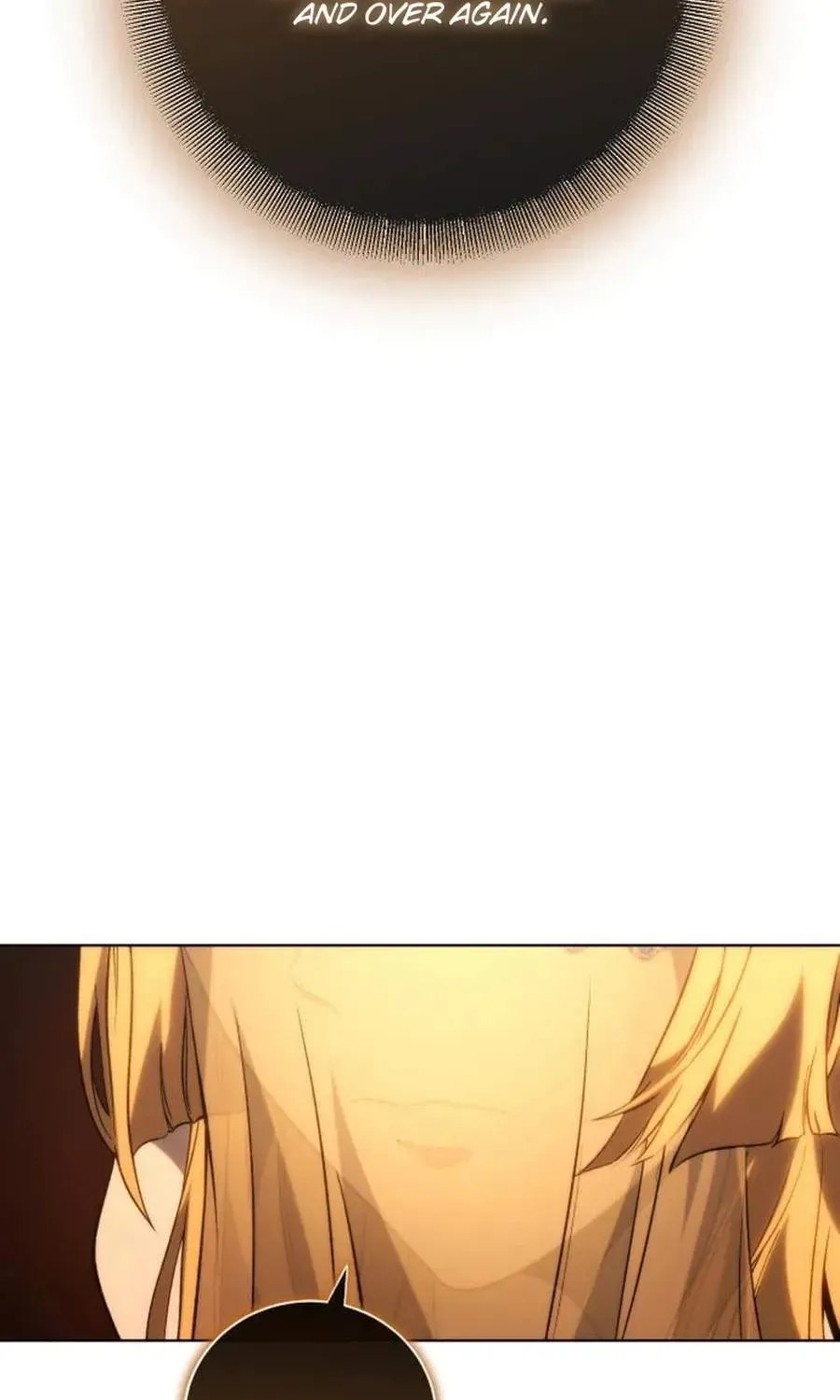 Why I Quit being the Demon King chapter 80 page 124