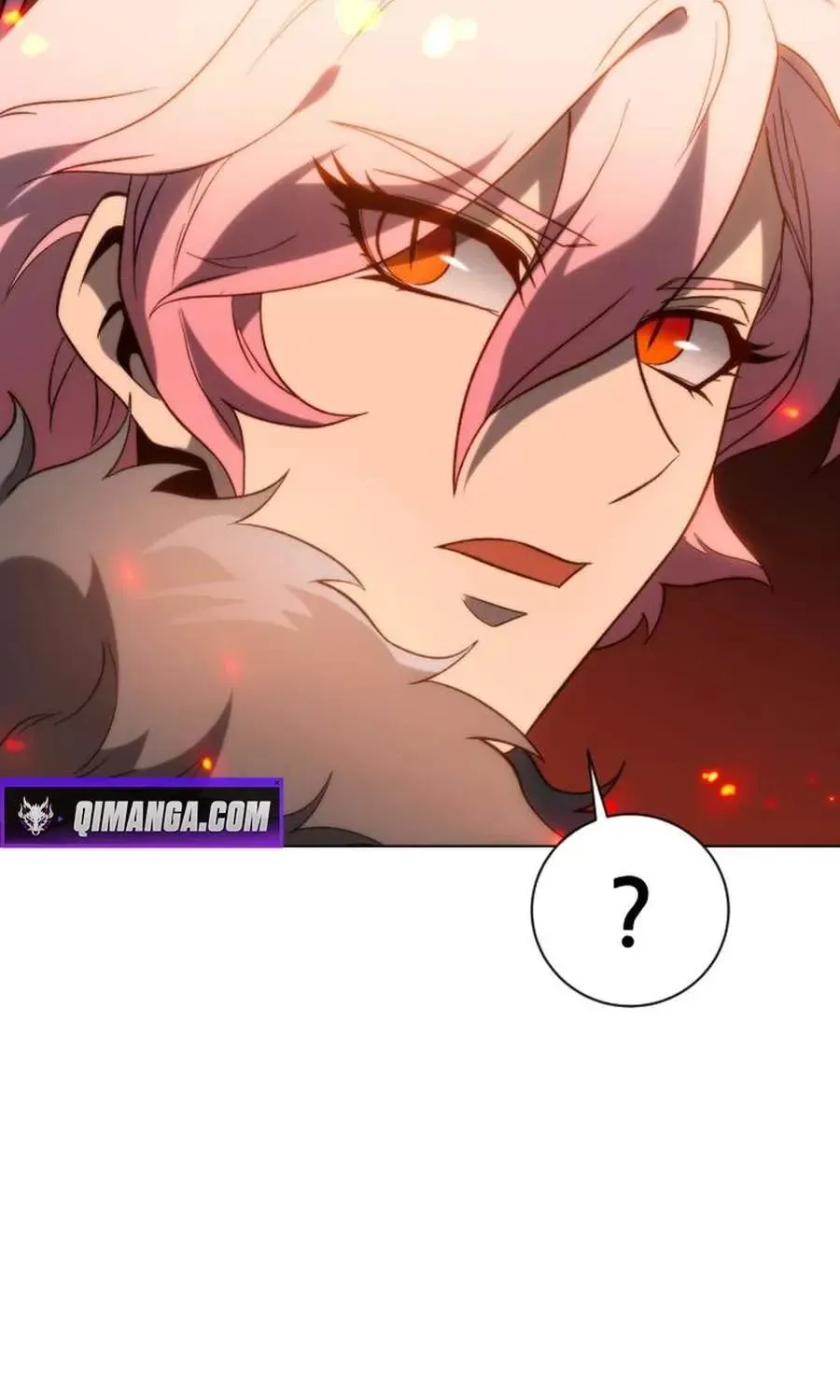 Why I Quit being the Demon King chapter 80 page 126